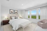 15016 Horseshoe Post Road - Photo 10