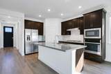 15016 Horseshoe Post Road - Photo 11