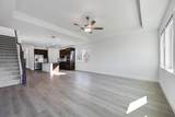 15016 Horseshoe Post Road - Photo 12