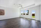 15016 Horseshoe Post Road - Photo 13