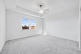 15016 Horseshoe Post Road - Photo 14