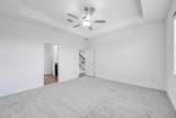15016 Horseshoe Post Road - Photo 15