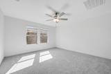 15016 Horseshoe Post Road - Photo 16