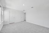 15016 Horseshoe Post Road - Photo 17