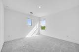 15016 Horseshoe Post Road - Photo 18