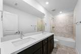 15016 Horseshoe Post Road - Photo 19