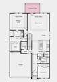 15016 Horseshoe Post Road - Photo 2