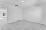 15016 Horseshoe Post Road - Photo 20