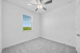 15016 Horseshoe Post Road - Photo 21