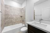 15016 Horseshoe Post Road - Photo 22