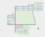 15016 Horseshoe Post Road - Photo 23