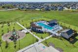 15016 Horseshoe Post Road - Photo 24