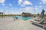 15016 Horseshoe Post Road - Photo 25