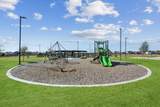 15016 Horseshoe Post Road - Photo 27