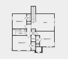 15016 Horseshoe Post Road - Photo 3