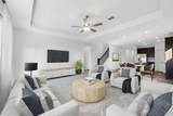 15016 Horseshoe Post Road - Photo 6