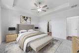 15016 Horseshoe Post Road - Photo 8