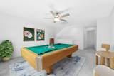 15016 Horseshoe Post Road - Photo 9