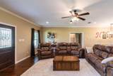 16 Cr 1193 - Photo 11