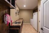 16 Cr 1193 - Photo 19