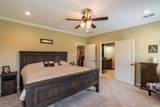 16 Cr 1193 - Photo 21