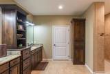 16 Cr 1193 - Photo 23