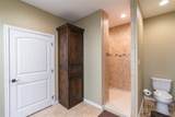 16 Cr 1193 - Photo 25