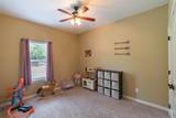 16 Cr 1193 - Photo 27