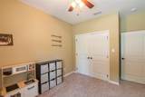 16 Cr 1193 - Photo 28