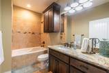 16 Cr 1193 - Photo 29