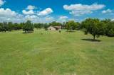 16 Cr 1193 - Photo 39