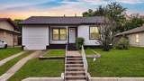 3449 Gordon Avenue - Photo 1