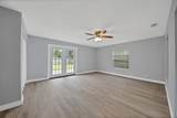 3449 Gordon Avenue - Photo 10