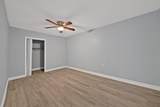 3449 Gordon Avenue - Photo 11