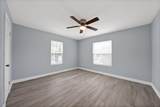 3449 Gordon Avenue - Photo 12