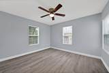 3449 Gordon Avenue - Photo 13