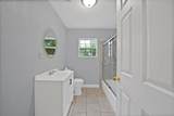 3449 Gordon Avenue - Photo 14