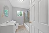 3449 Gordon Avenue - Photo 15