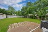 3449 Gordon Avenue - Photo 16