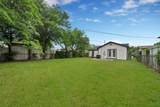 3449 Gordon Avenue - Photo 17