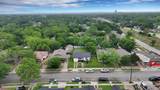 3449 Gordon Avenue - Photo 18