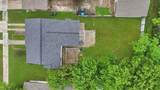 3449 Gordon Avenue - Photo 19