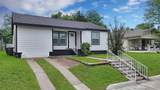 3449 Gordon Avenue - Photo 2