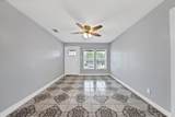 3449 Gordon Avenue - Photo 3