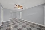 3449 Gordon Avenue - Photo 4