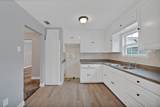 3449 Gordon Avenue - Photo 5