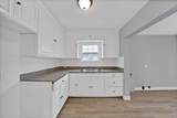 3449 Gordon Avenue - Photo 6