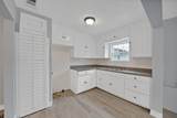 3449 Gordon Avenue - Photo 7