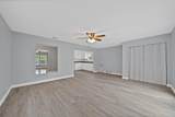 3449 Gordon Avenue - Photo 8