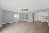 3449 Gordon Avenue - Photo 9